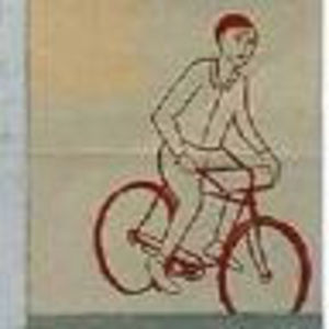 Meet your Posher, Gabriel